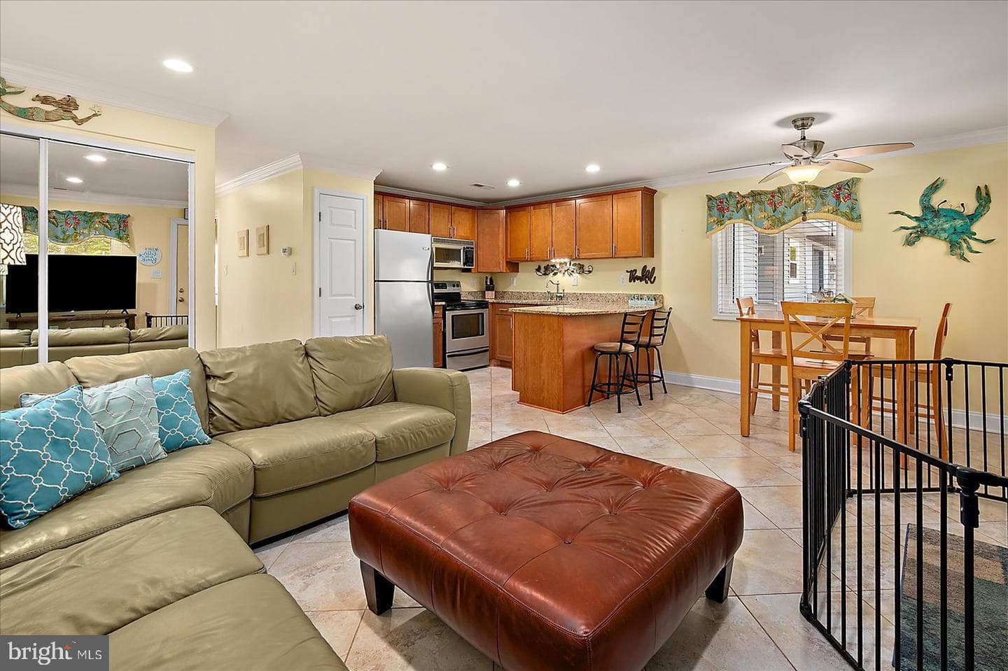 149 Captains Quarters Road #10302 photo 10