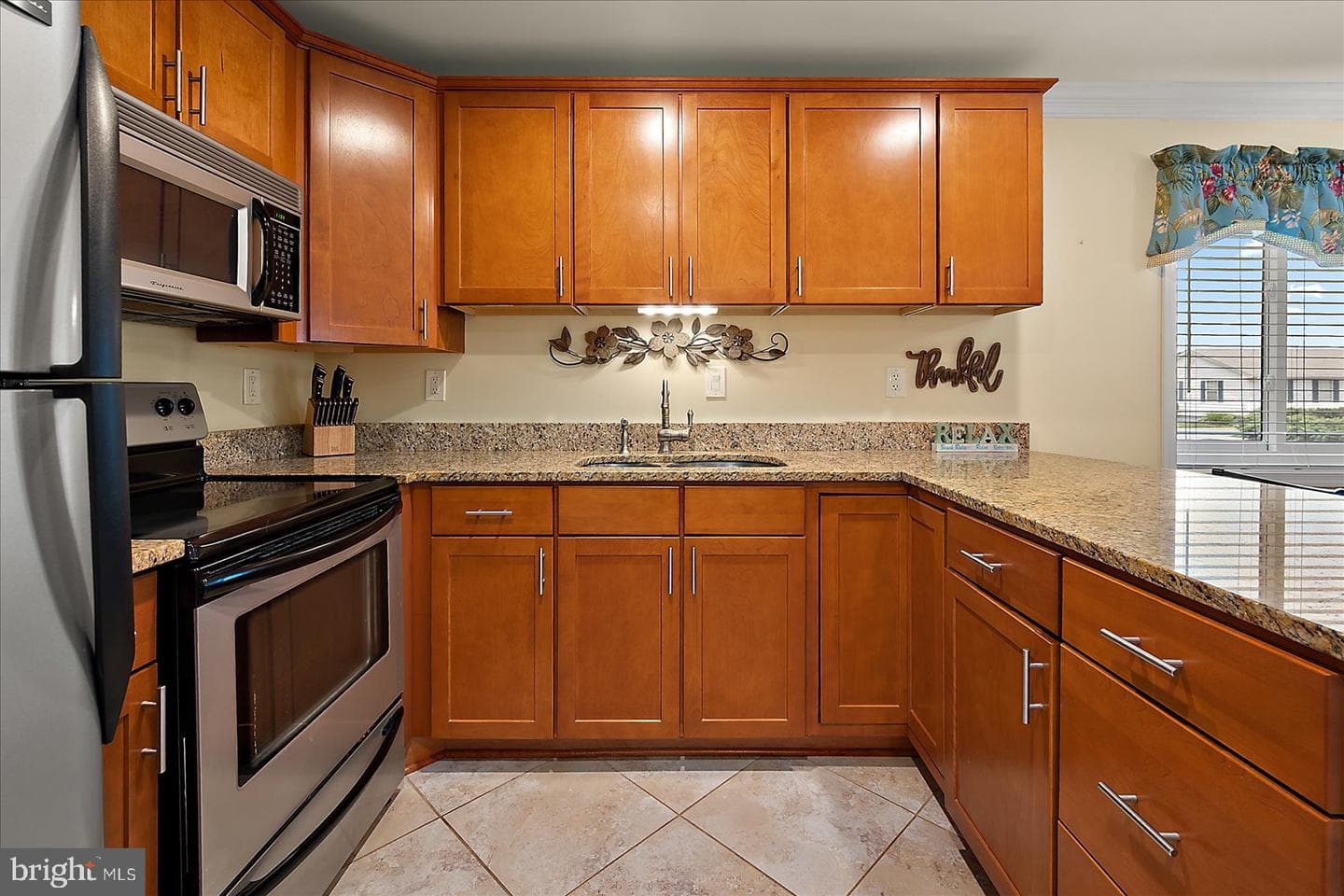 149 Captains Quarters Road #10302 photo 14