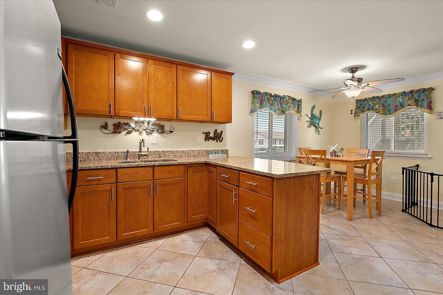 149 Captains Quarters Road #10302 photo 15
