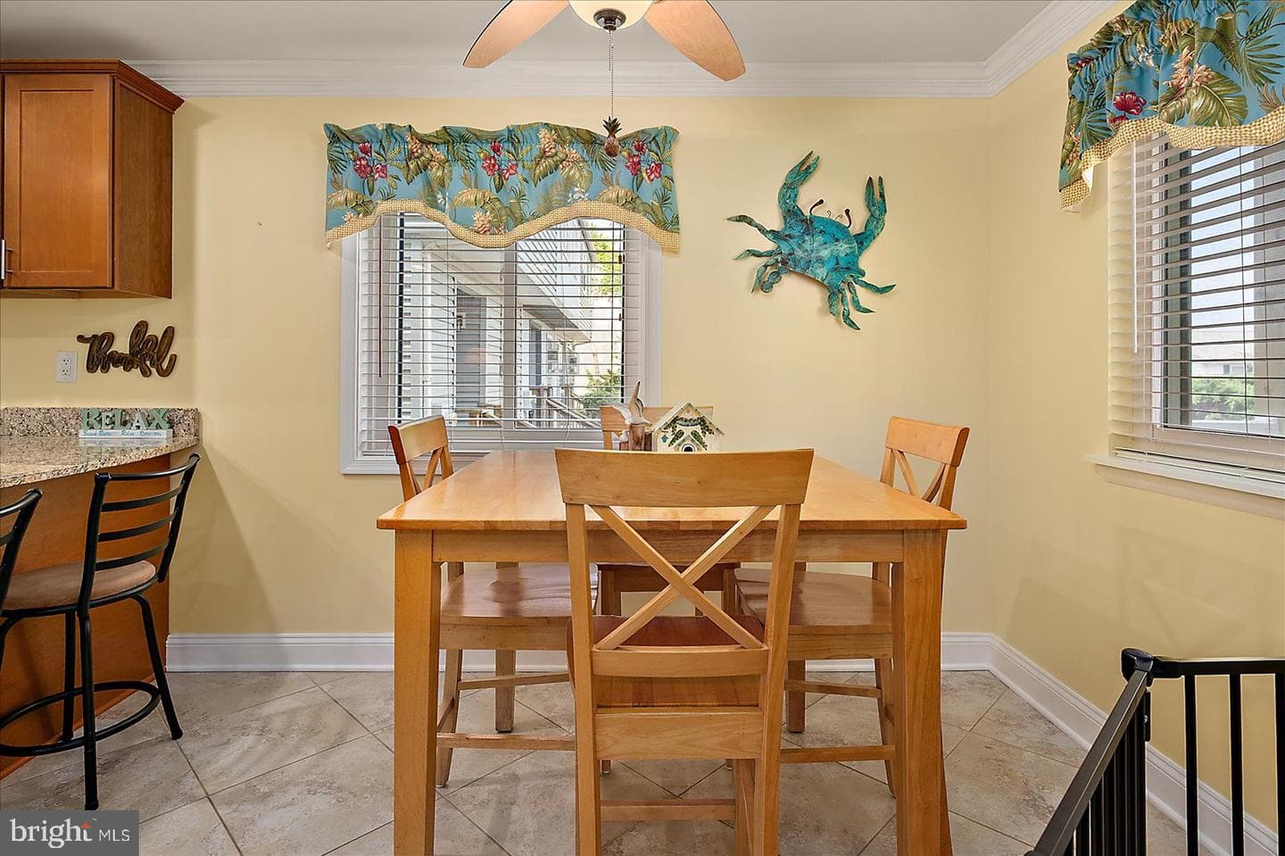 149 Captains Quarters Road #10302 photo 16