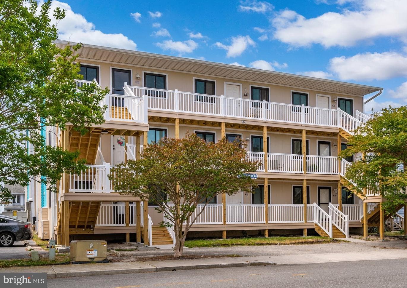 149 Captains Quarters Road #10302, Ocean City