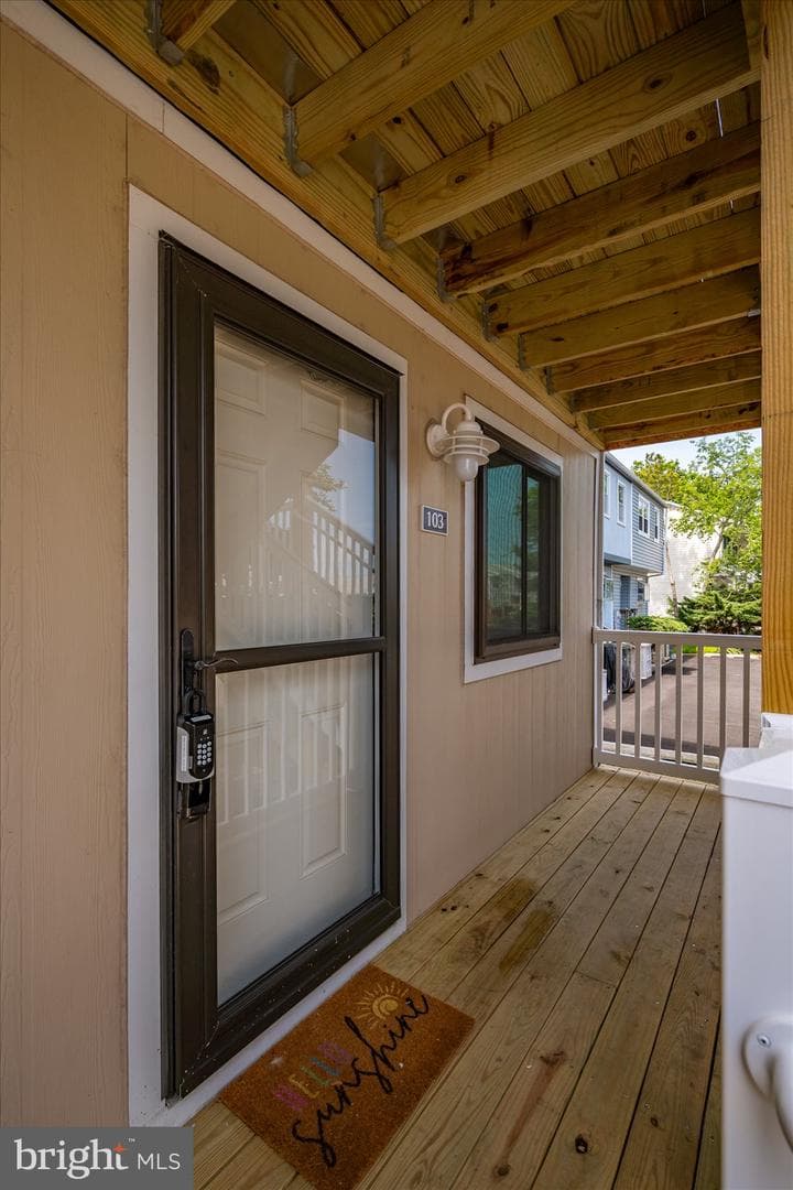 149 Captains Quarters Road #10302 photo 4