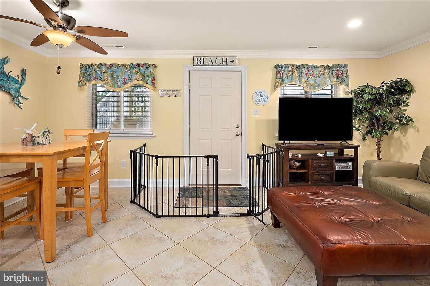 149 Captains Quarters Road #10302 photo 5
