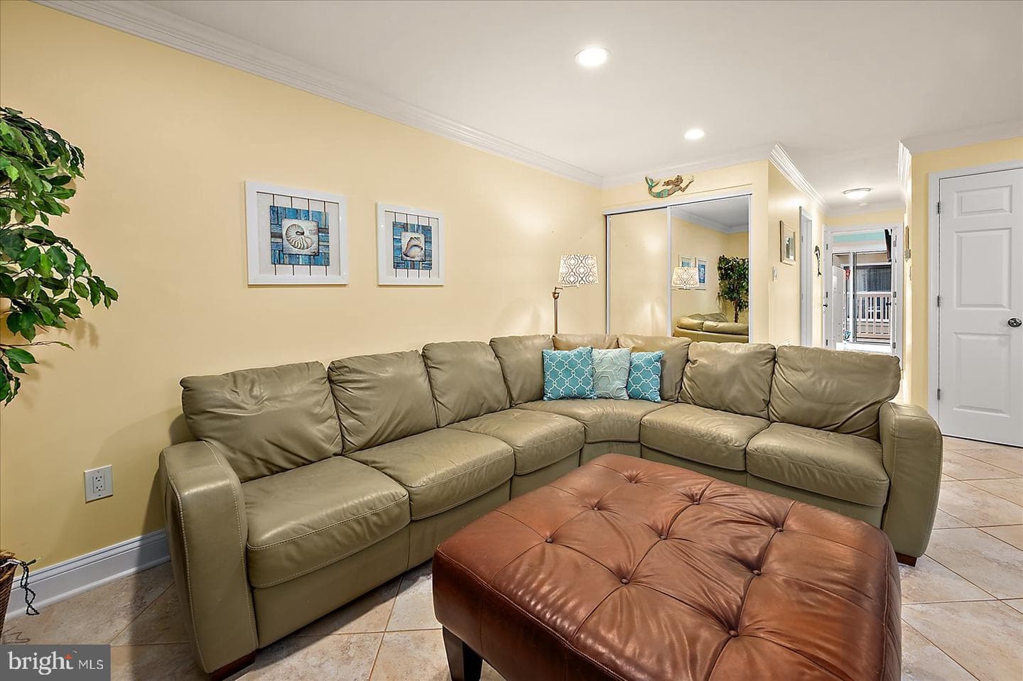 149 Captains Quarters Road #10302 photo 8