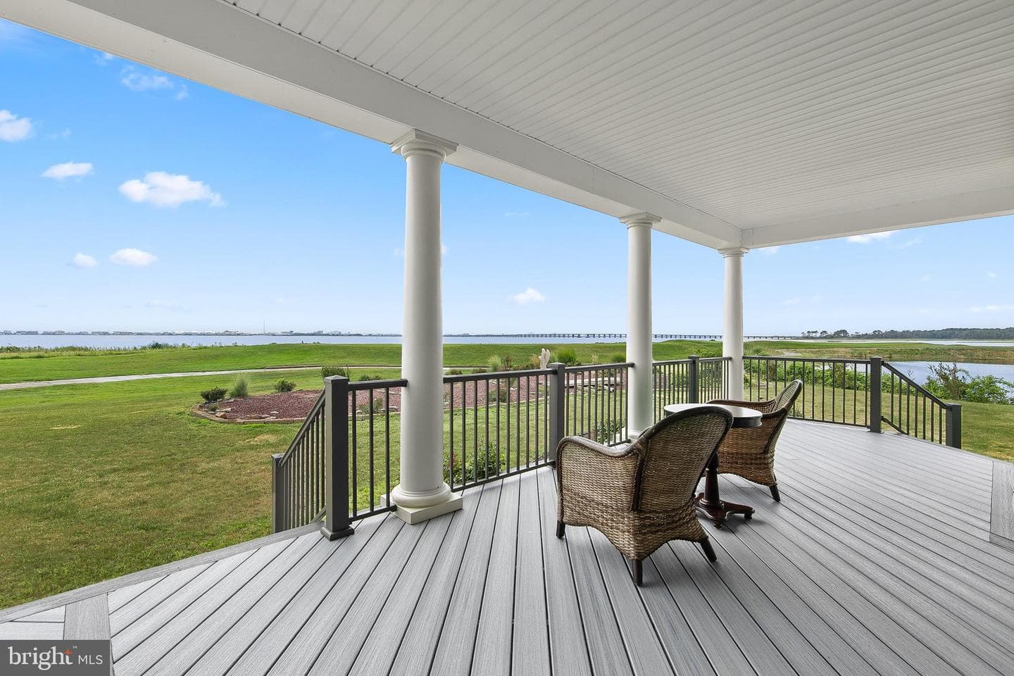 12355 Southhampton Drive photo 36