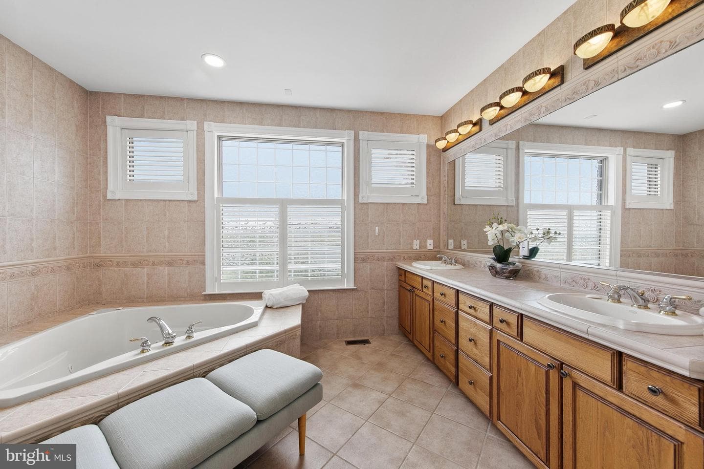 12355 Southhampton Drive photo 37