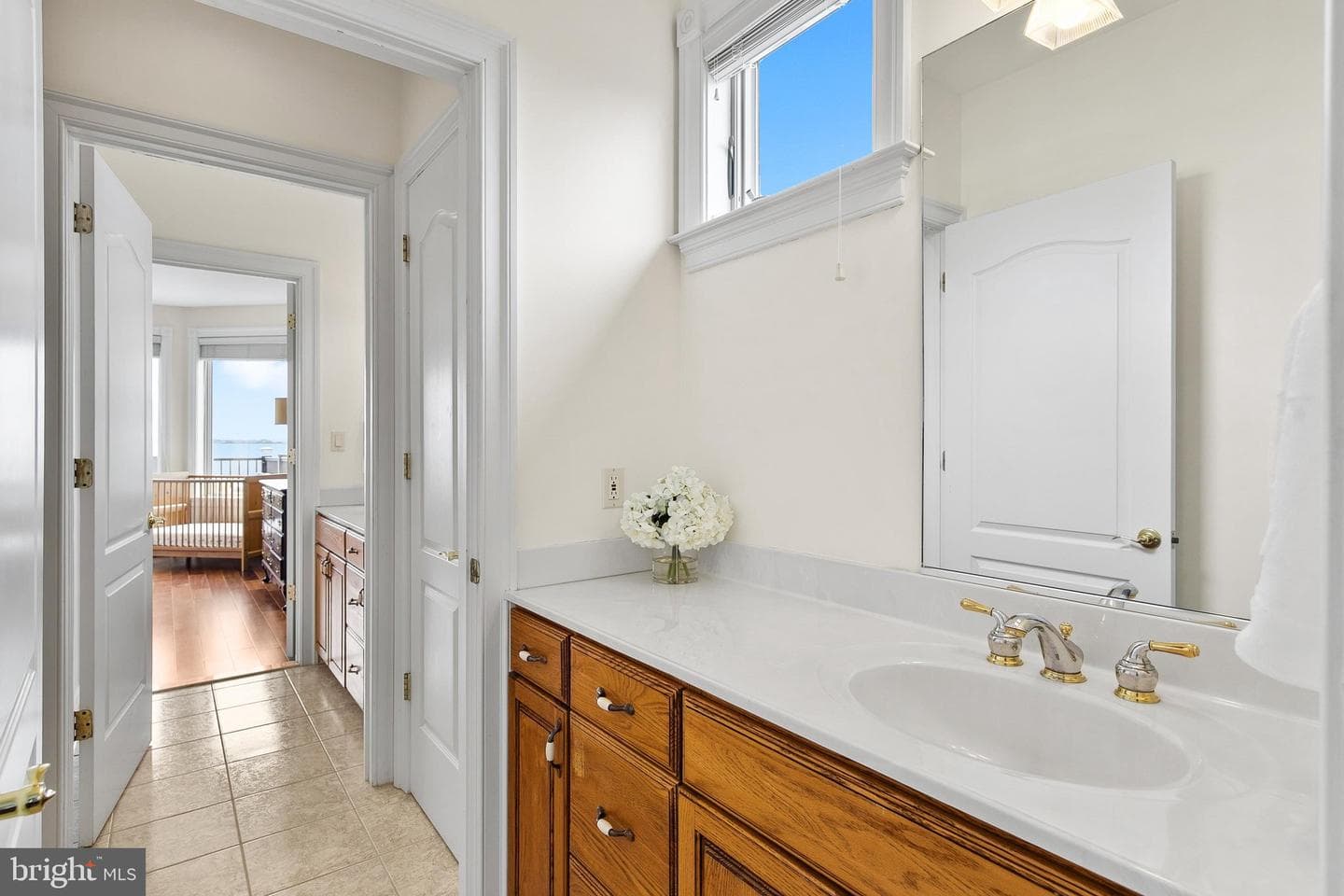 12355 Southhampton Drive photo 50