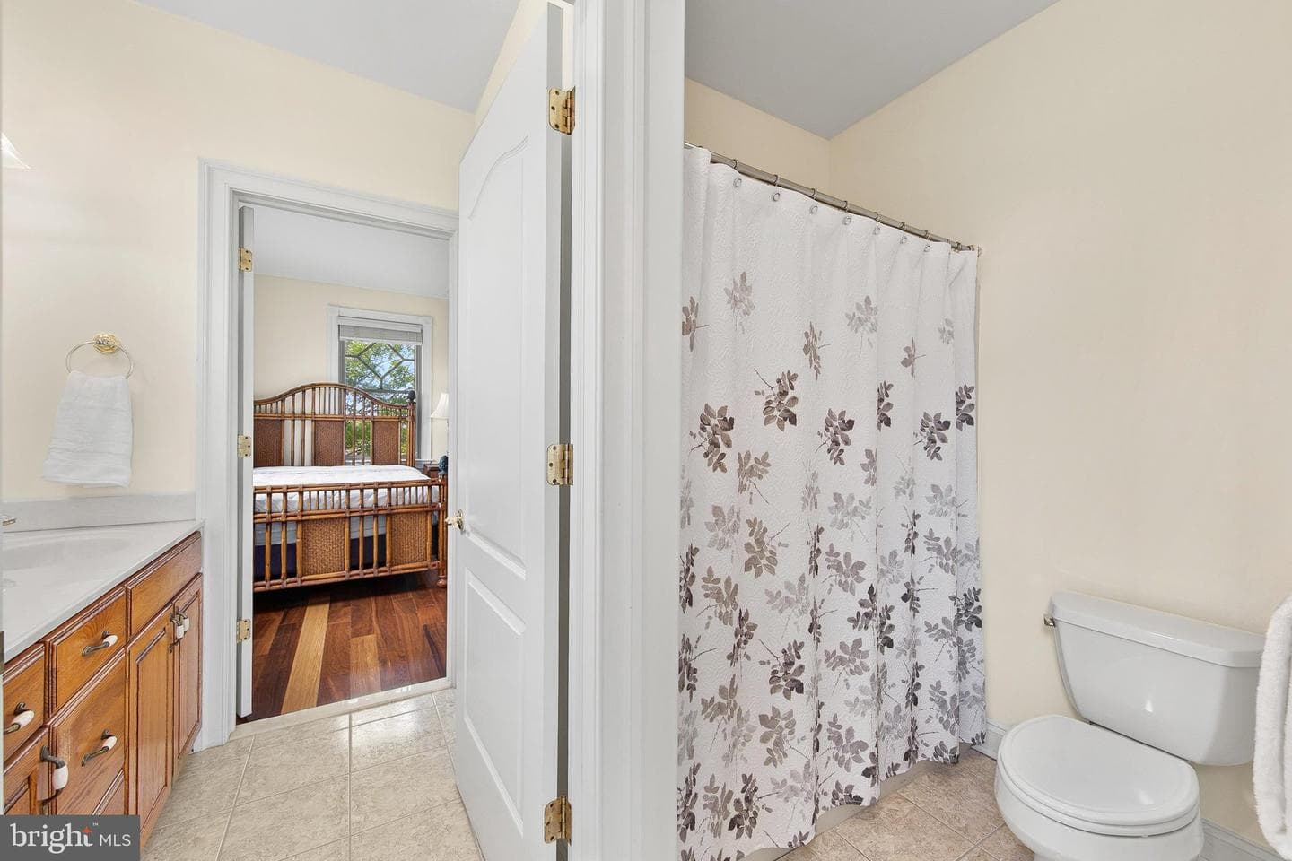 12355 Southhampton Drive photo 51