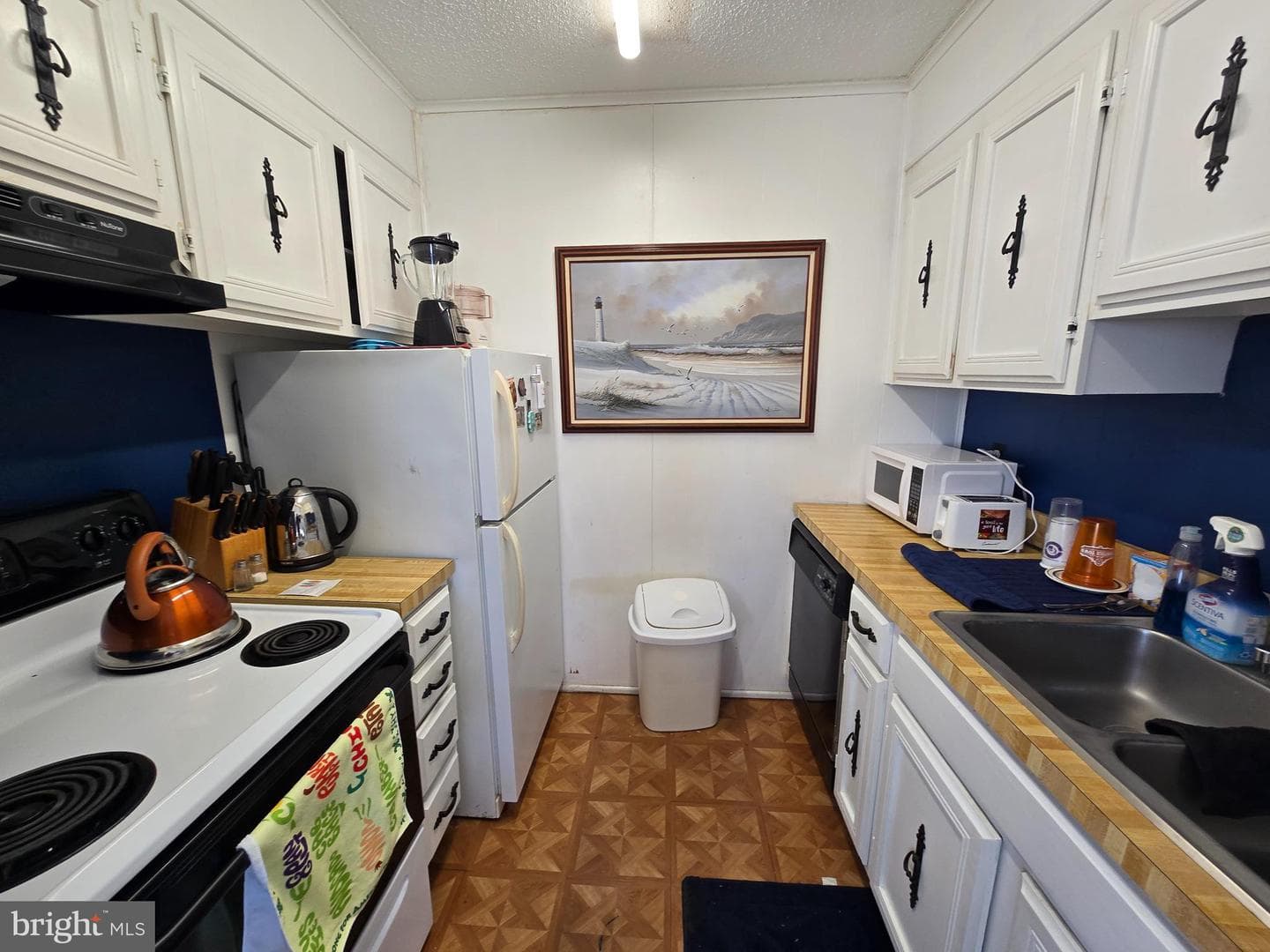 417 Robin Drive #b301 photo 12