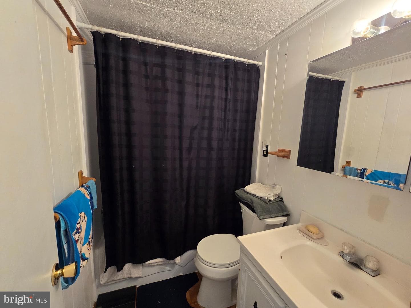 417 Robin Drive #b301 photo 13