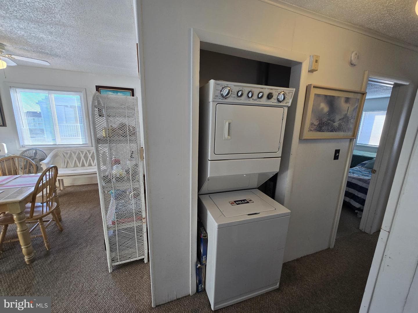 417 Robin Drive #b301 photo 14