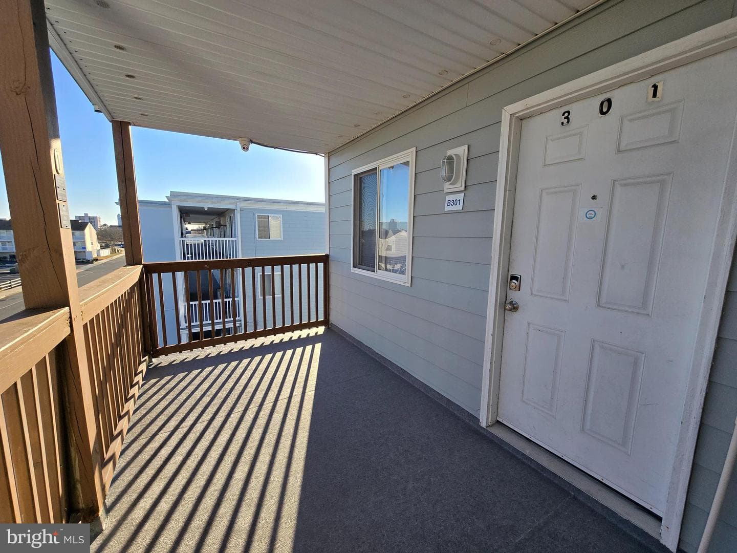417 Robin Drive #b301 photo 4