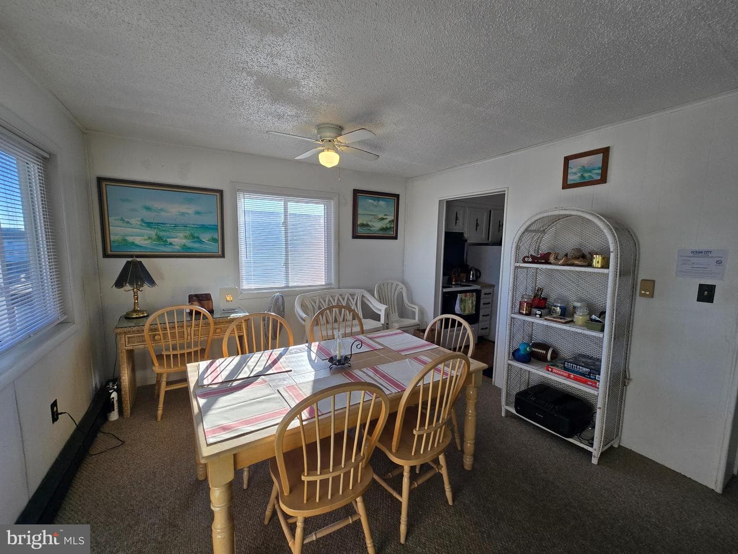 417 Robin Drive #b301 photo 6