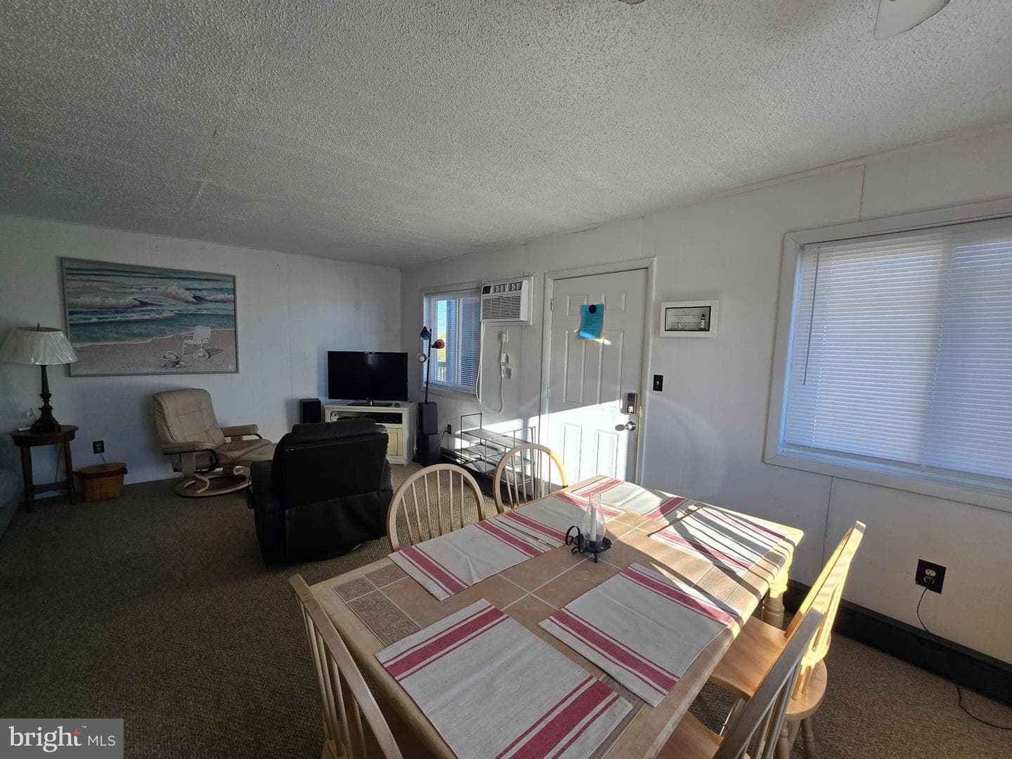 417 Robin Drive #b301 photo 7