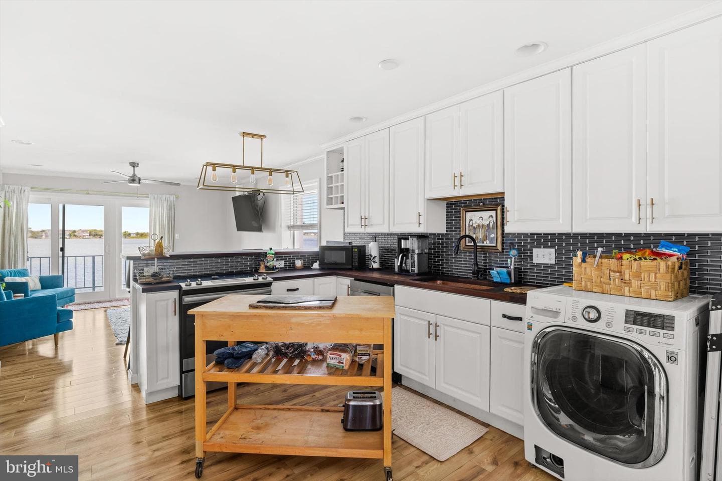 405 Bayshore Drive #301 South Shore photo 11
