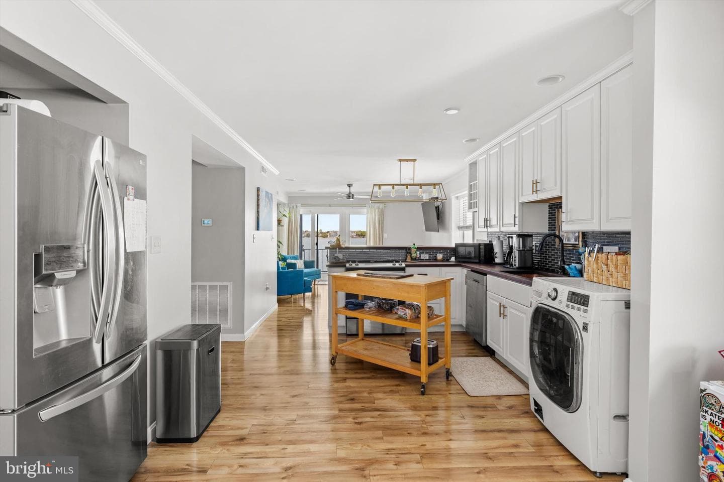 405 Bayshore Drive #301 South Shore photo 12