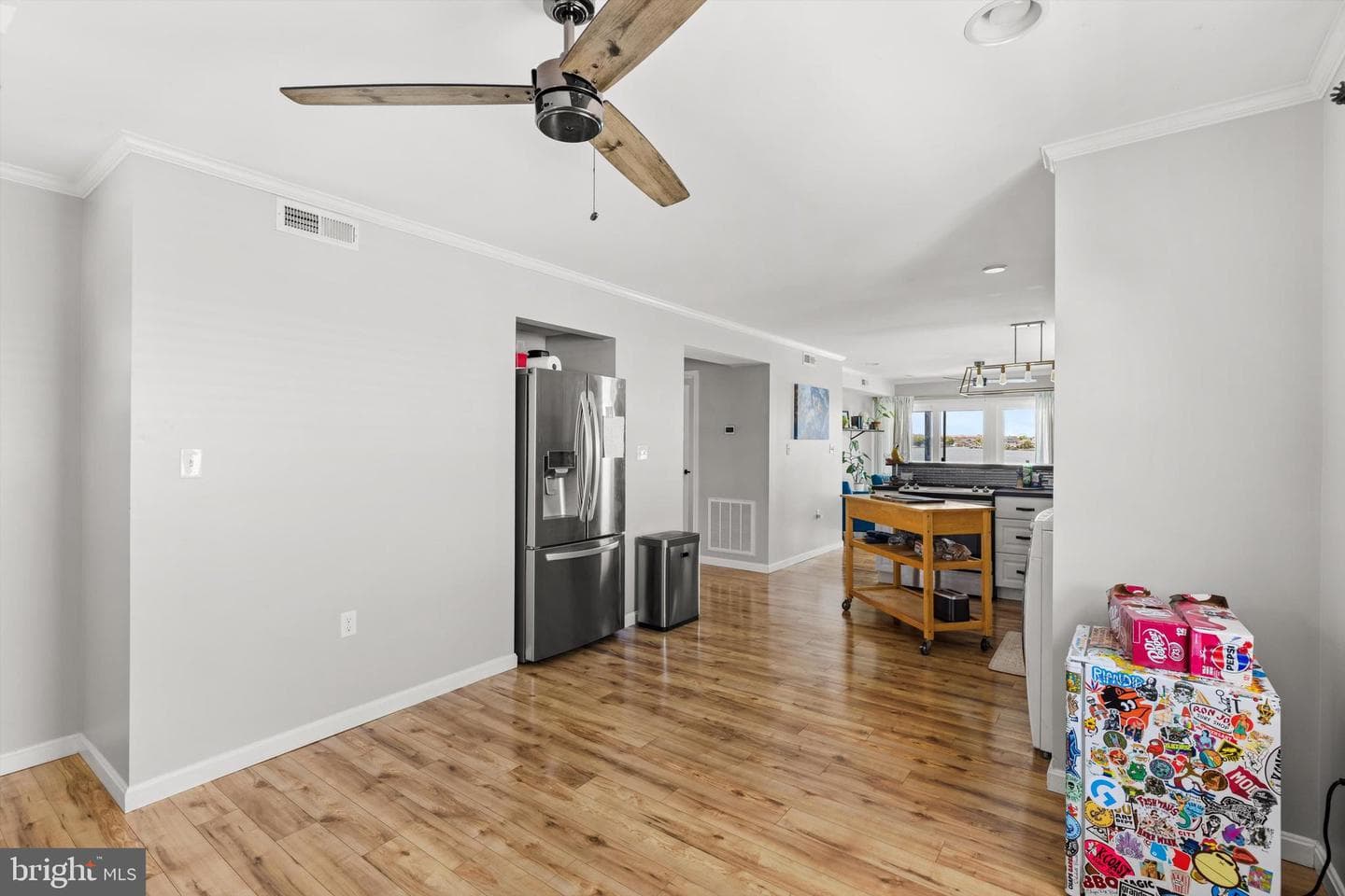 405 Bayshore Drive #301 South Shore photo 13