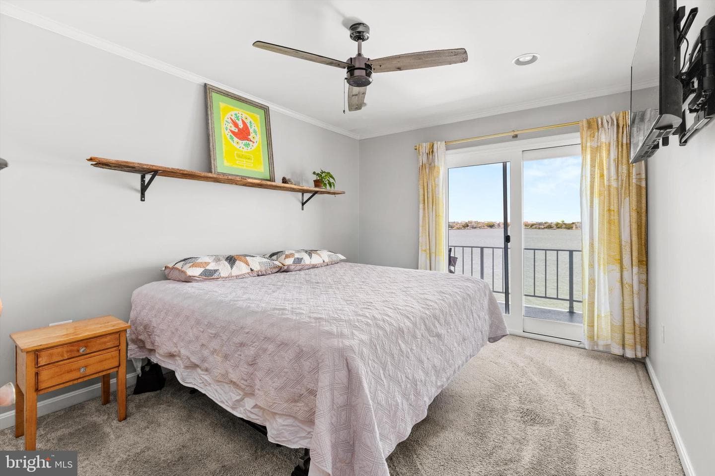 405 Bayshore Drive #301 South Shore photo 20