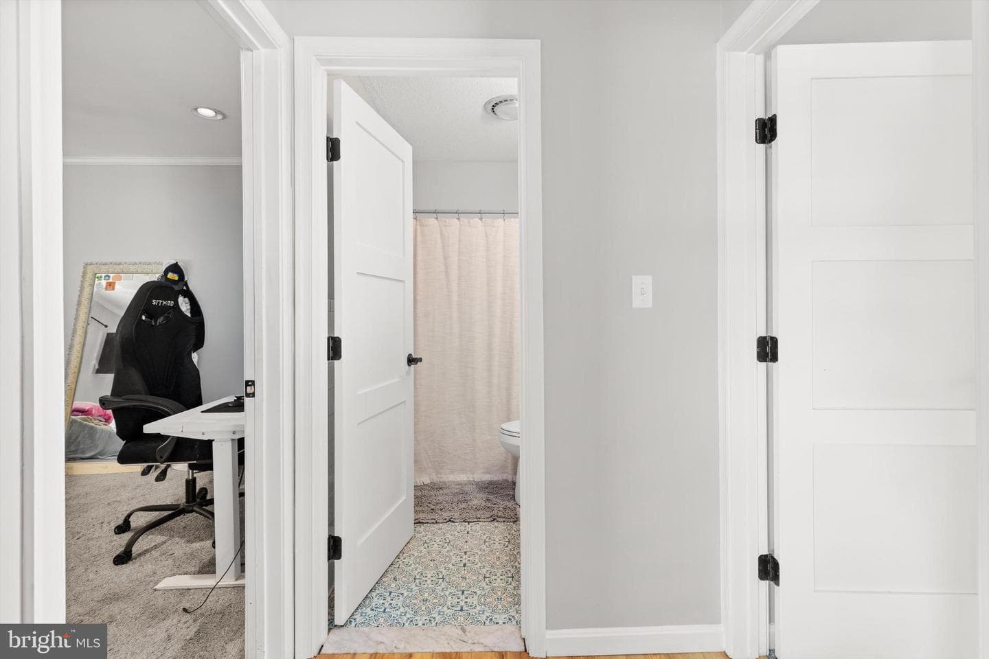 405 Bayshore Drive #301 South Shore photo 21