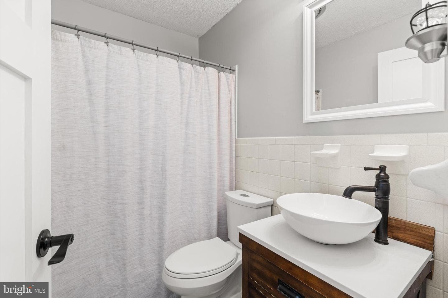 405 Bayshore Drive #301 South Shore photo 22