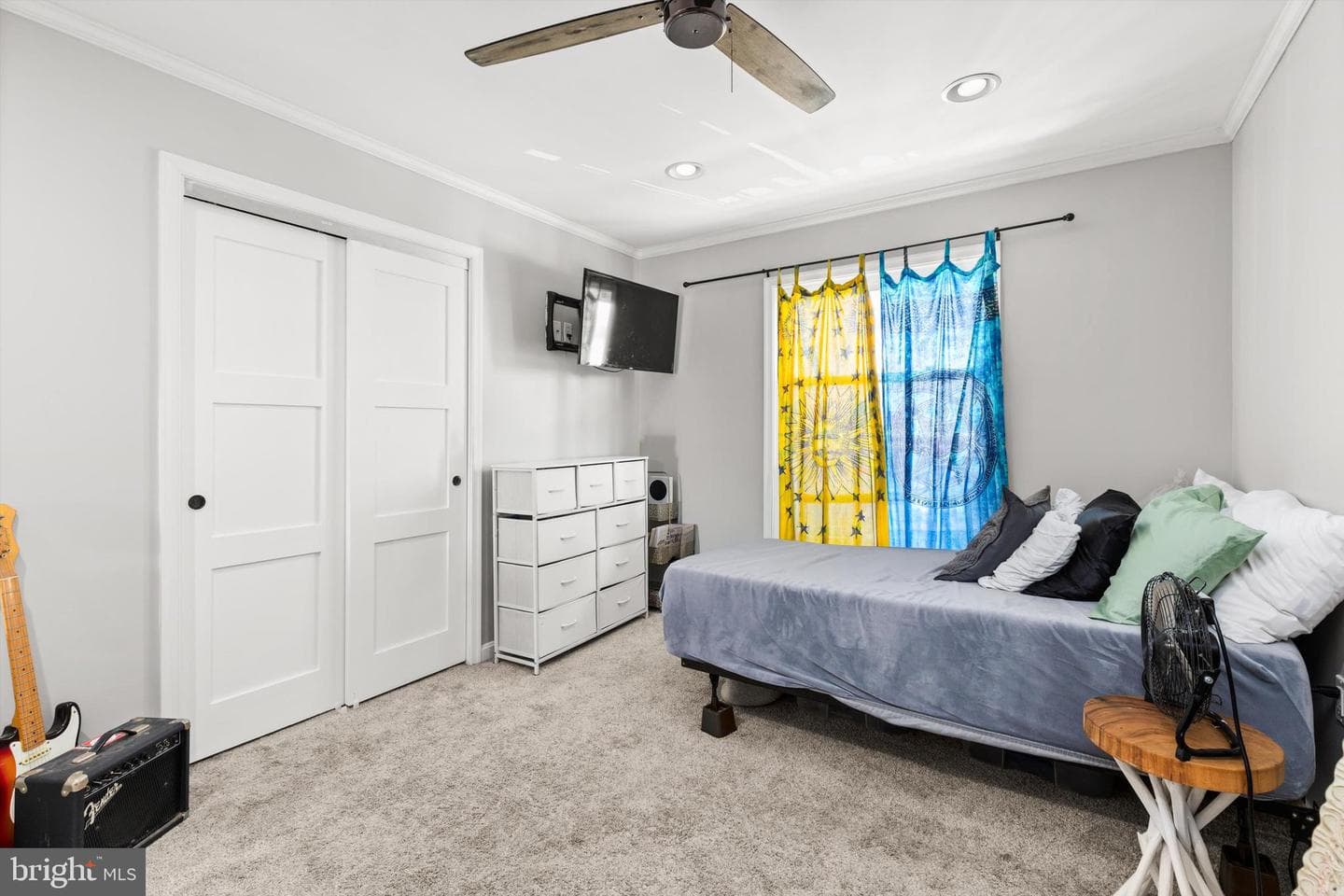 405 Bayshore Drive #301 South Shore photo 24