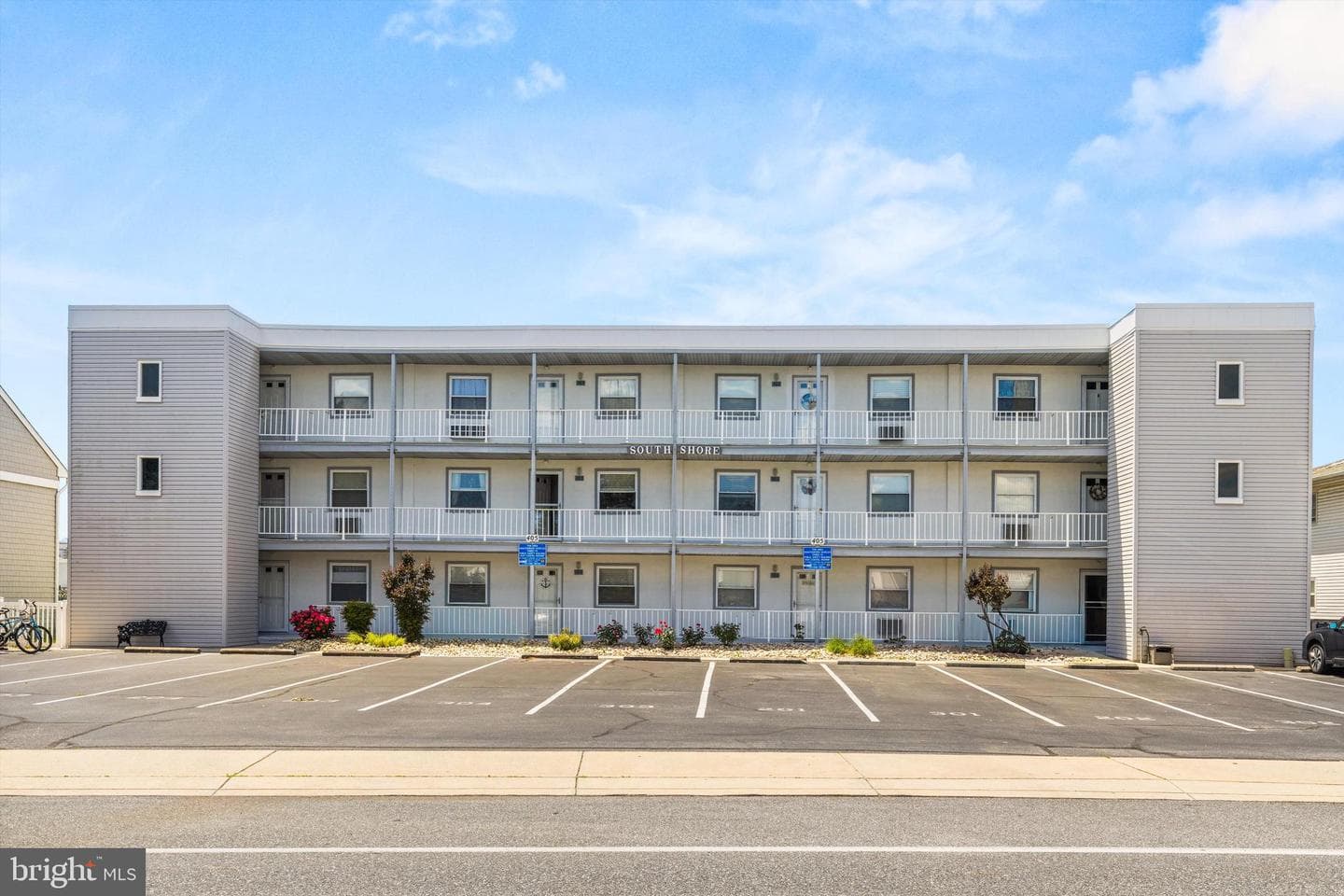 405 Bayshore Drive #301 South Shore photo 28