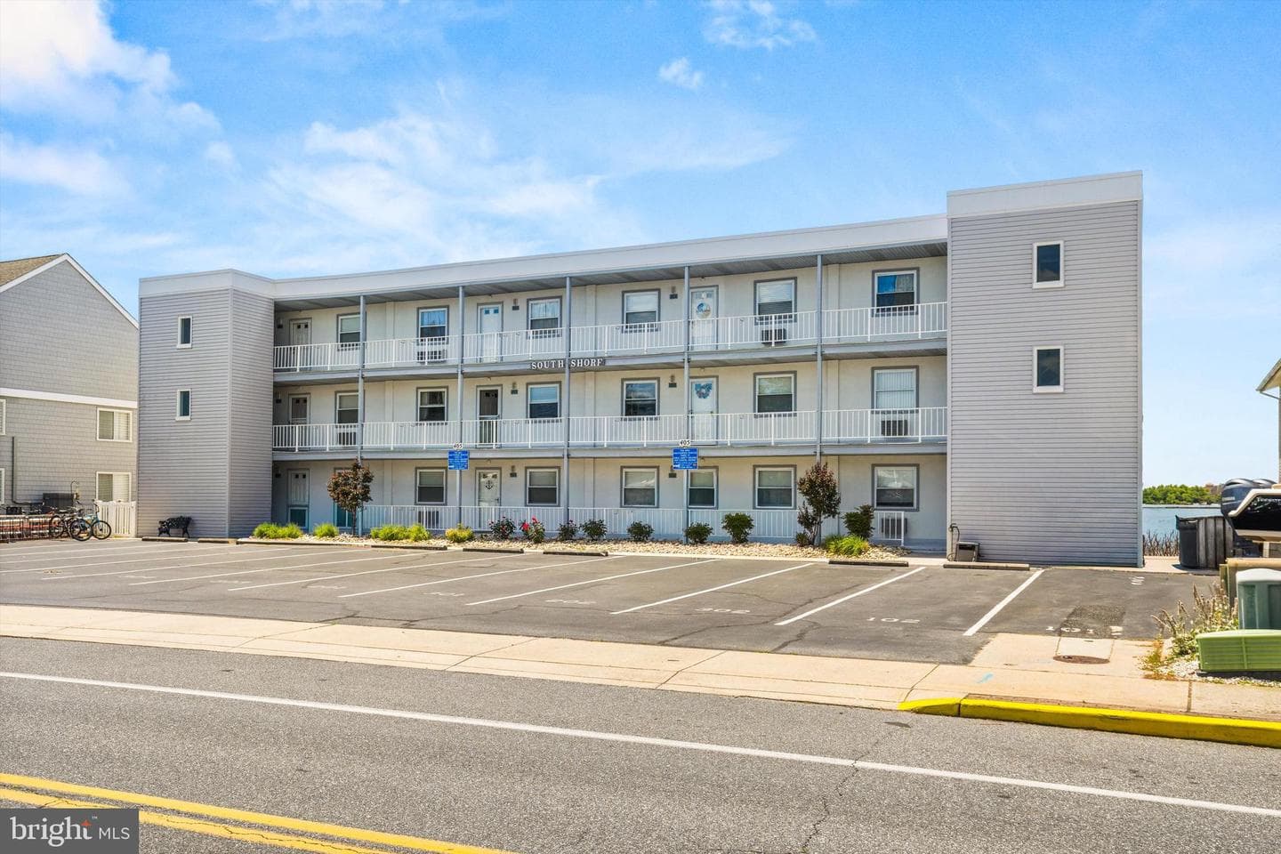 405 Bayshore Drive #301 South Shore photo 30