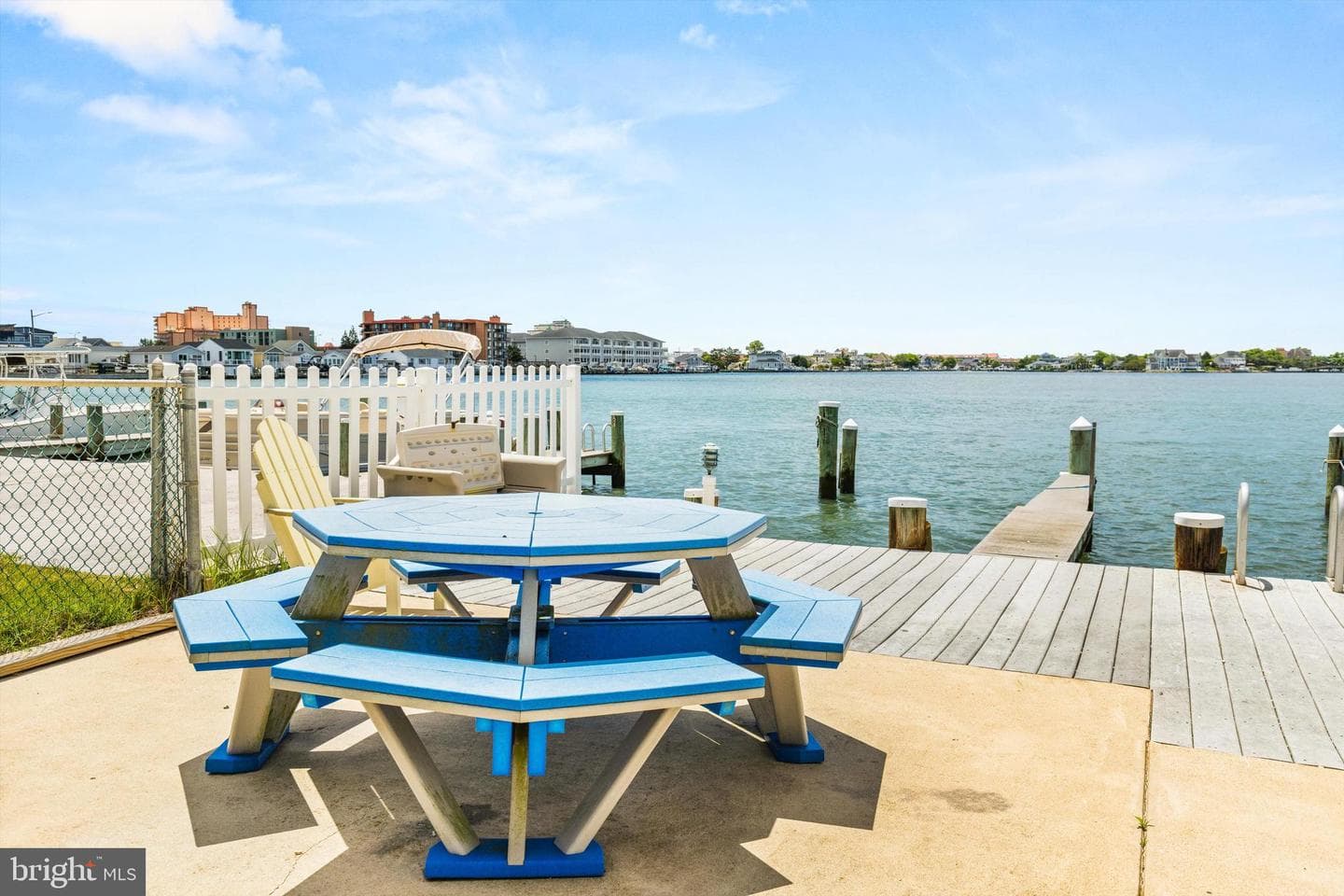 405 Bayshore Drive #301 South Shore photo 35