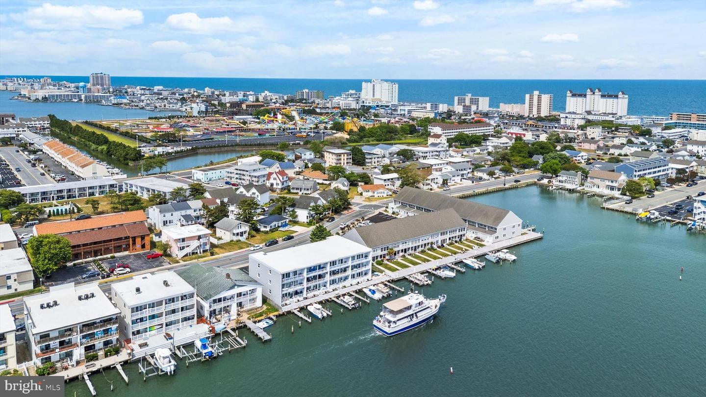 405 Bayshore Drive #301 South Shore photo 40