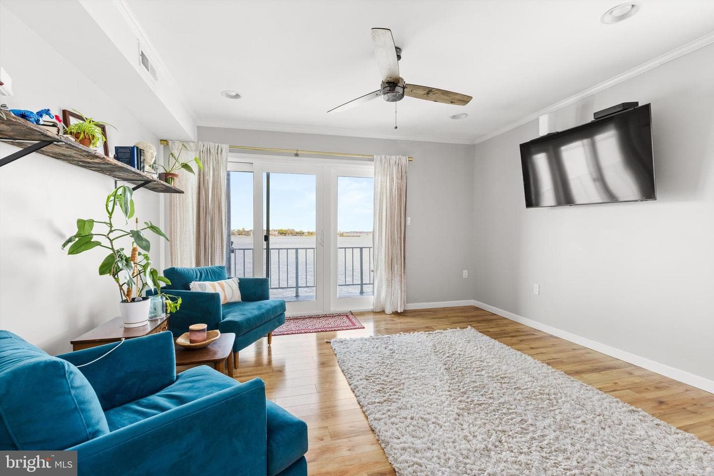 405 Bayshore Drive #301 South Shore photo 8