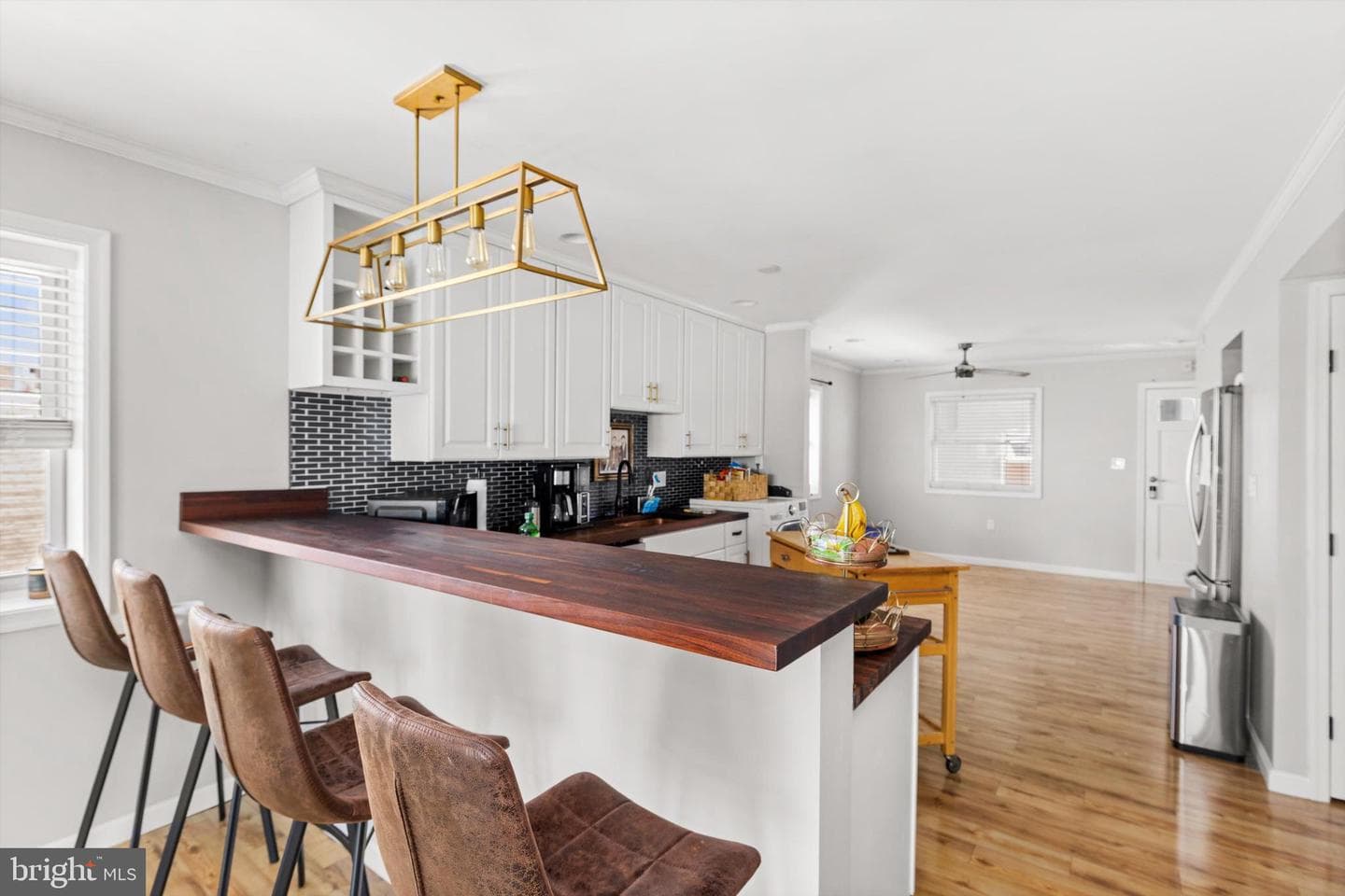 405 Bayshore Drive #301 South Shore photo 9