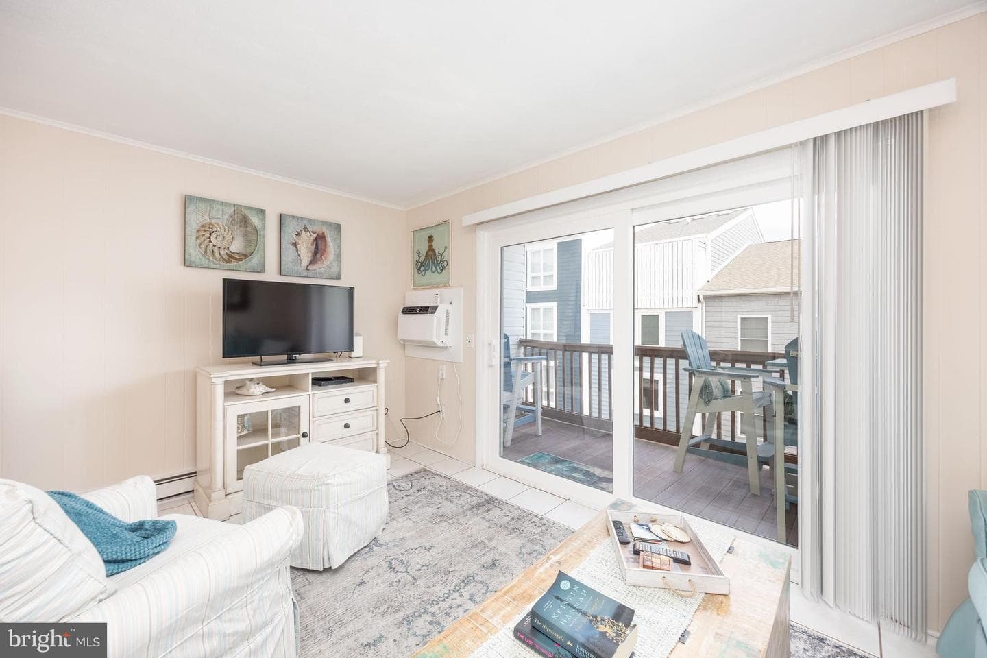 11 91st Street #202 photo 14