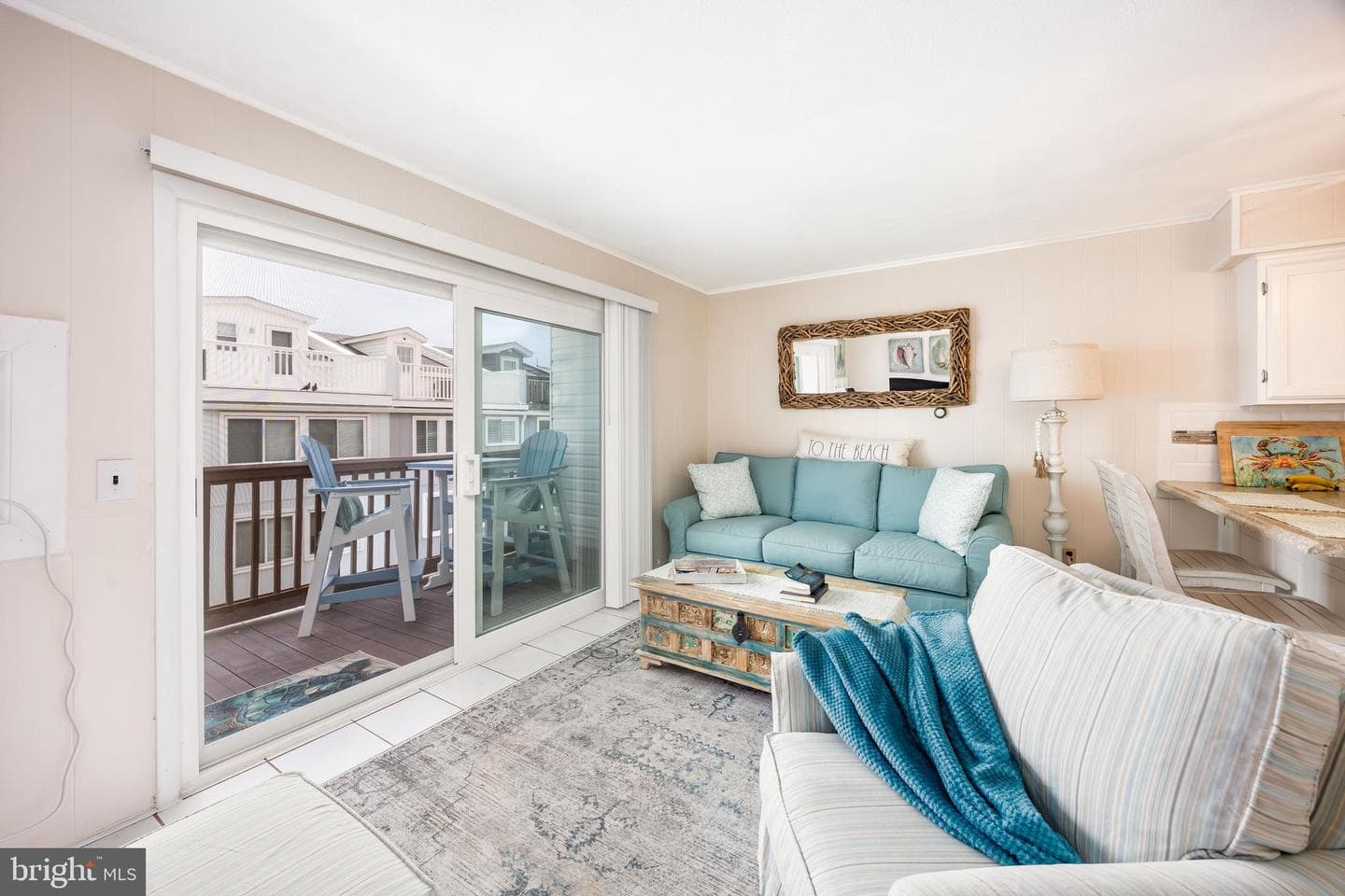 11 91st Street #202 photo 15