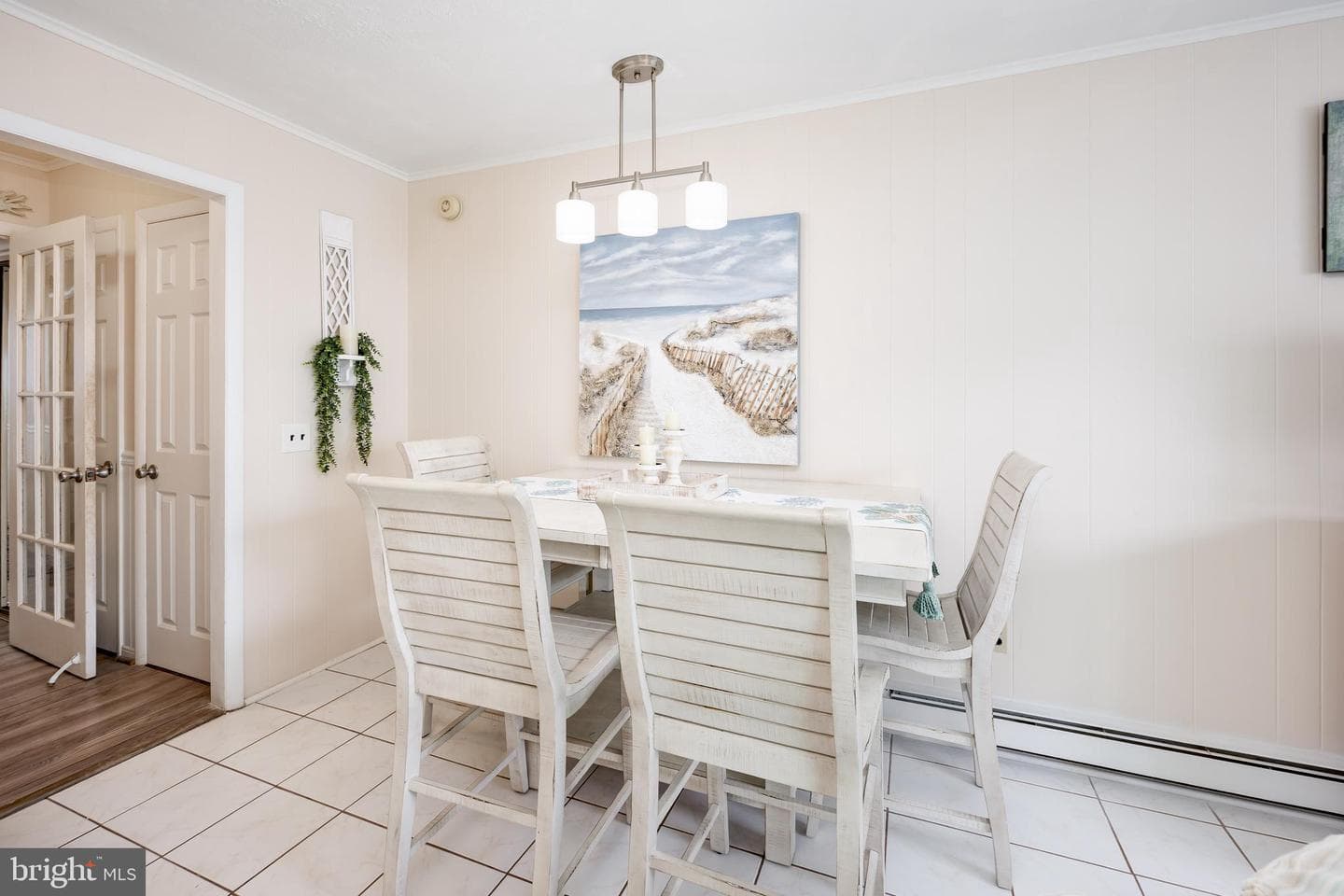 11 91st Street #202 photo 16
