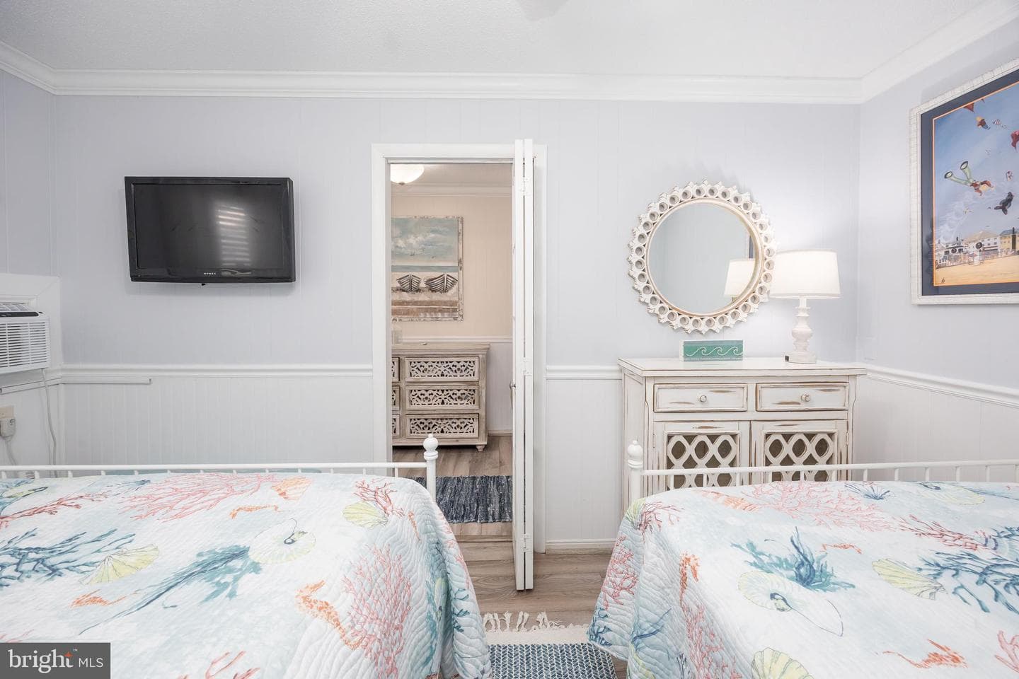 11 91st Street #202 photo 25