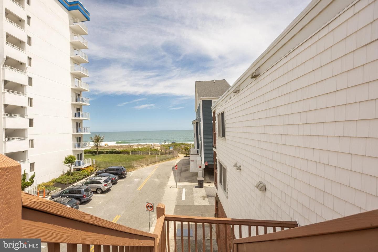 11 91st Street #202 photo 30