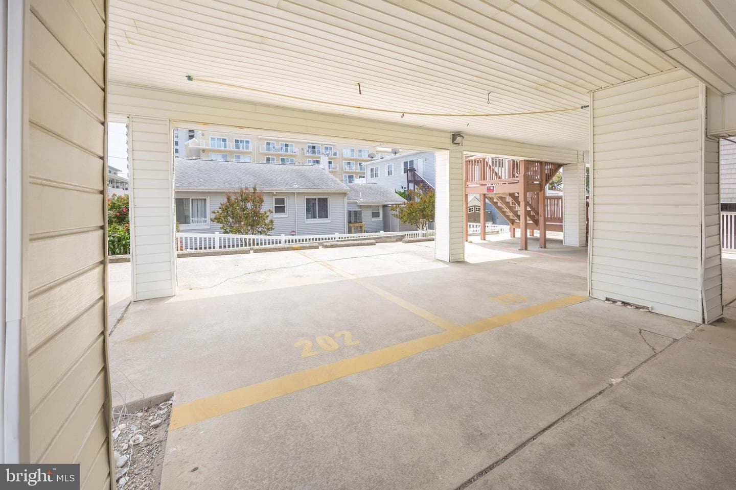 11 91st Street #202 photo 33