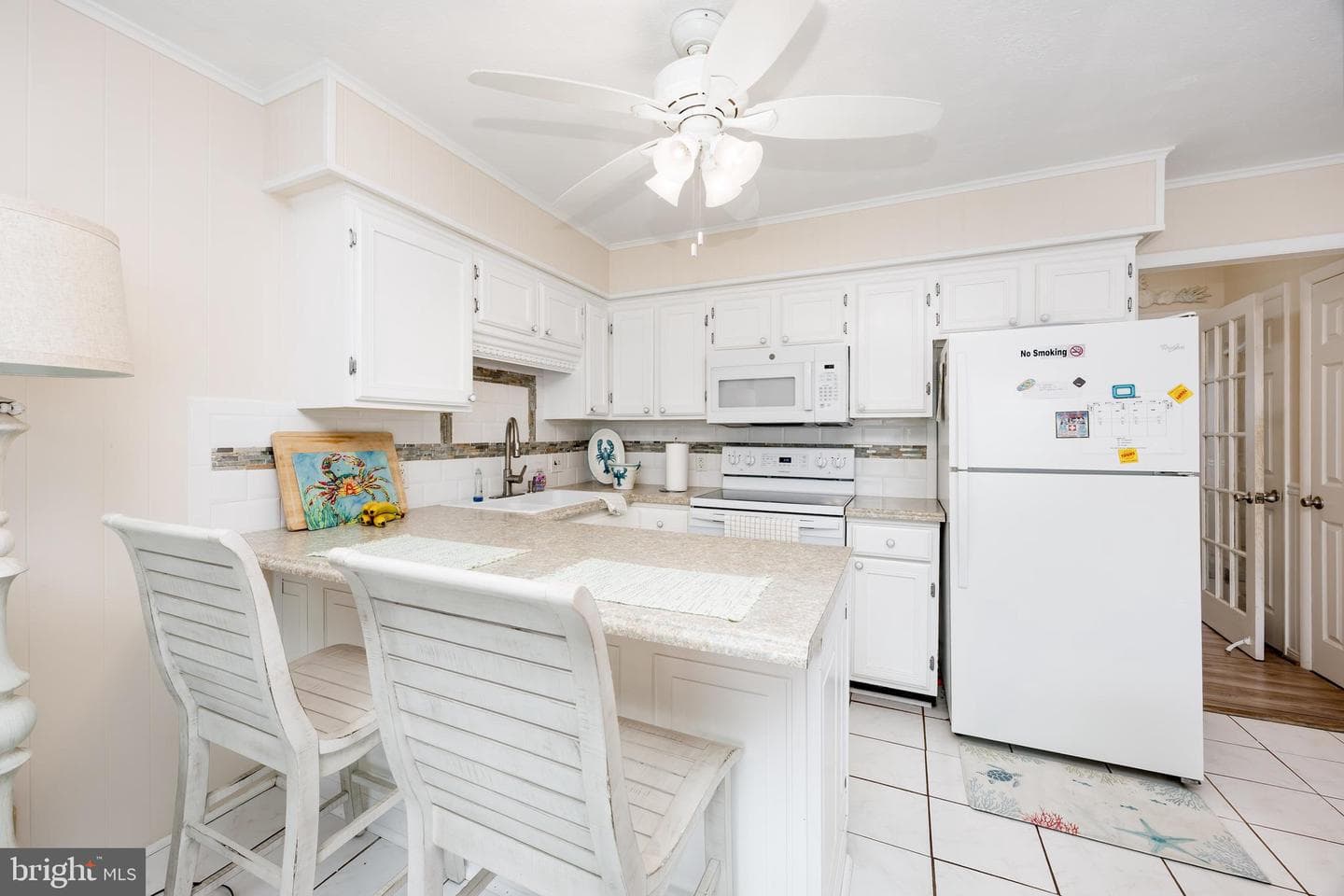 11 91st Street #202 photo 6