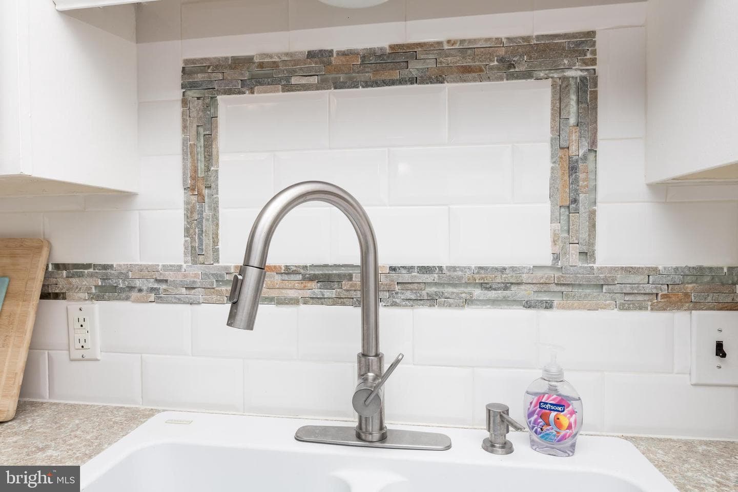 11 91st Street #202 photo 7