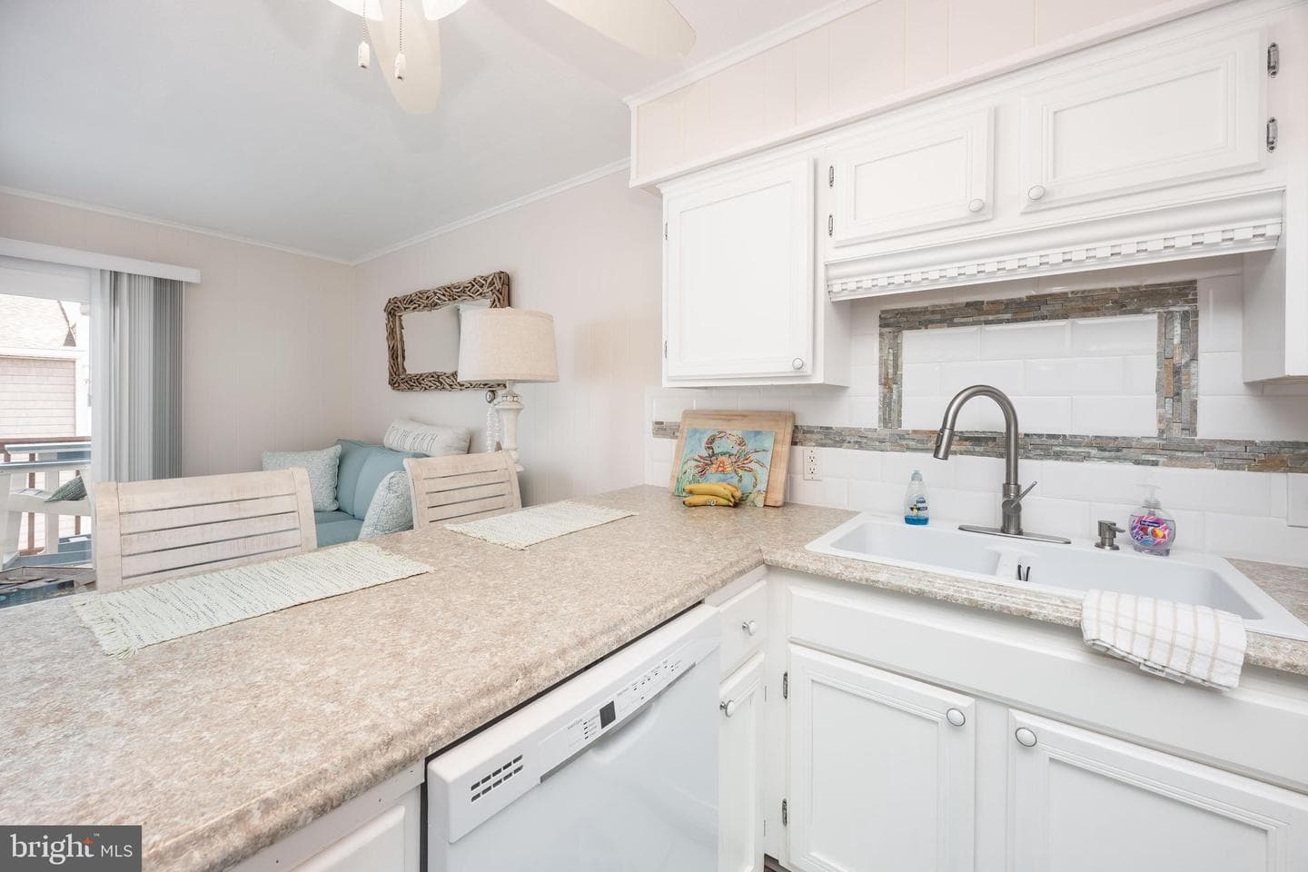 11 91st Street #202 photo 9