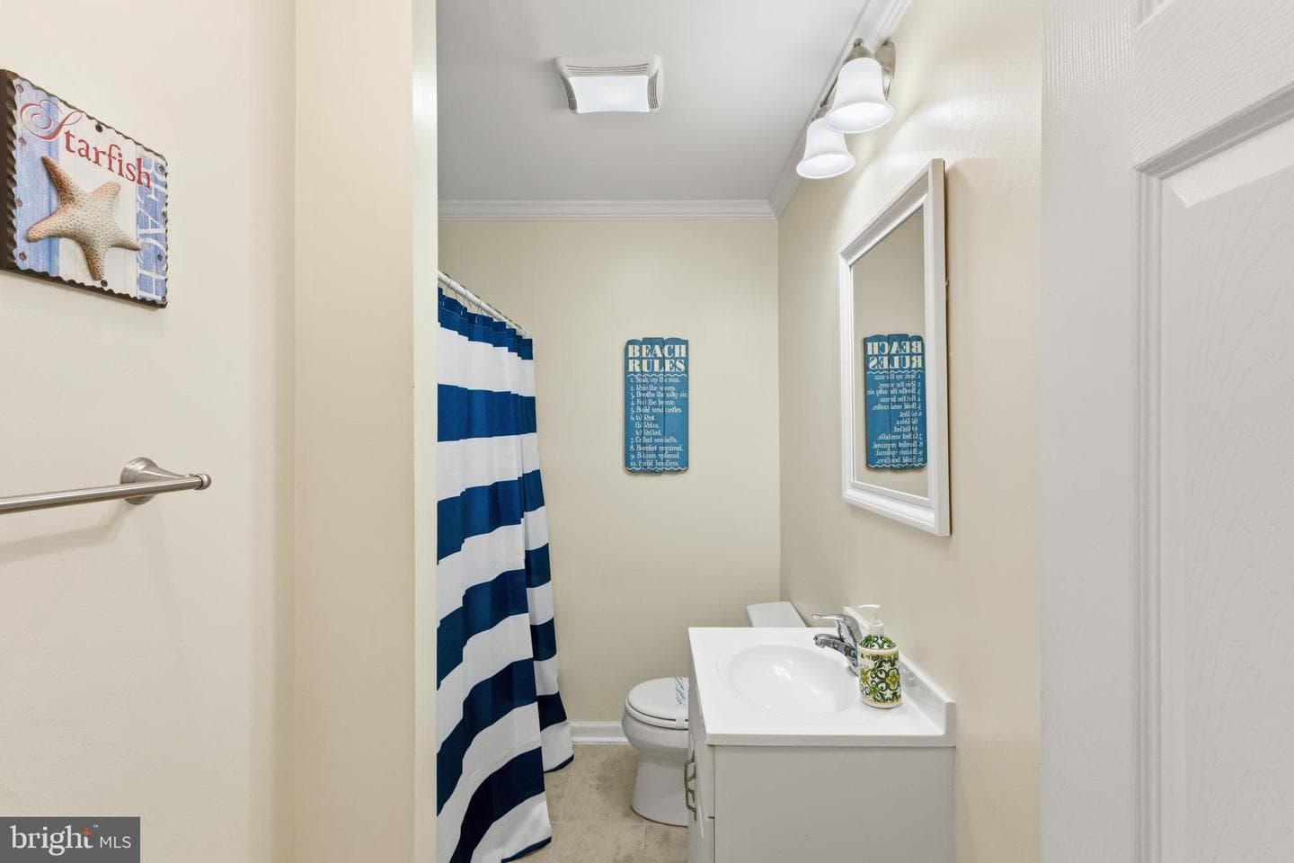 409 Saint Louis Avenue #60 photo 12