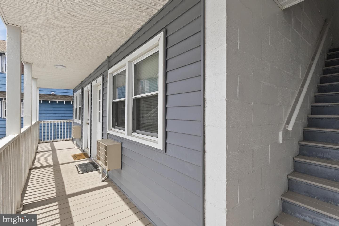409 Saint Louis Avenue #60 photo 14
