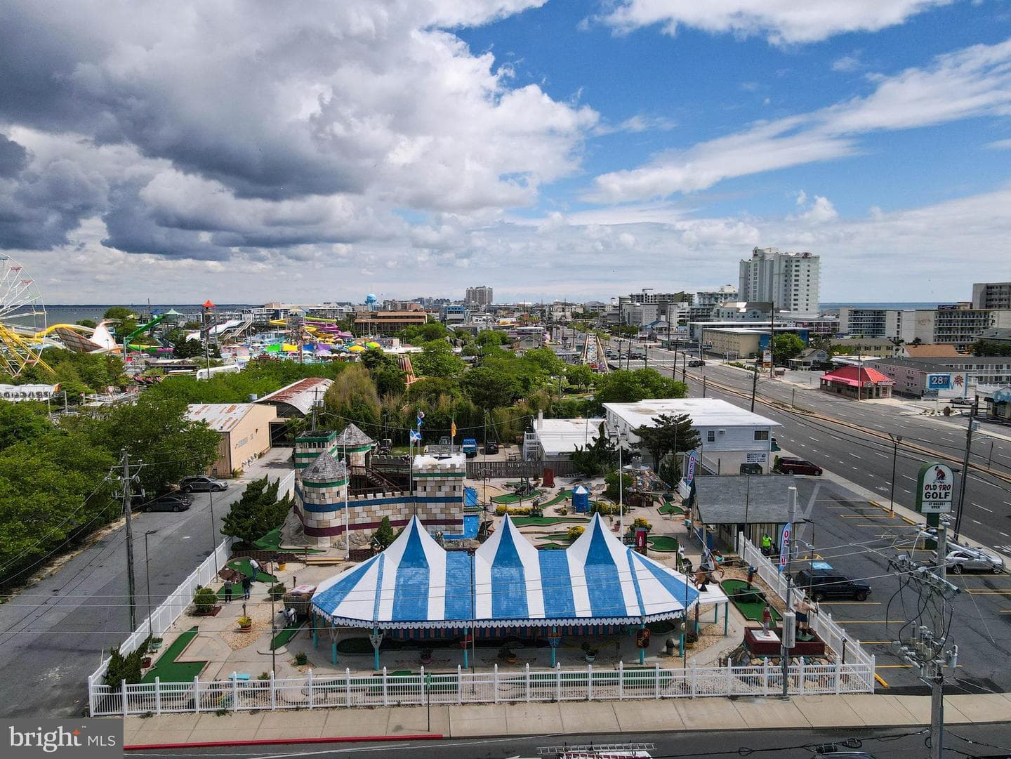 409 Saint Louis Avenue #60 photo 23