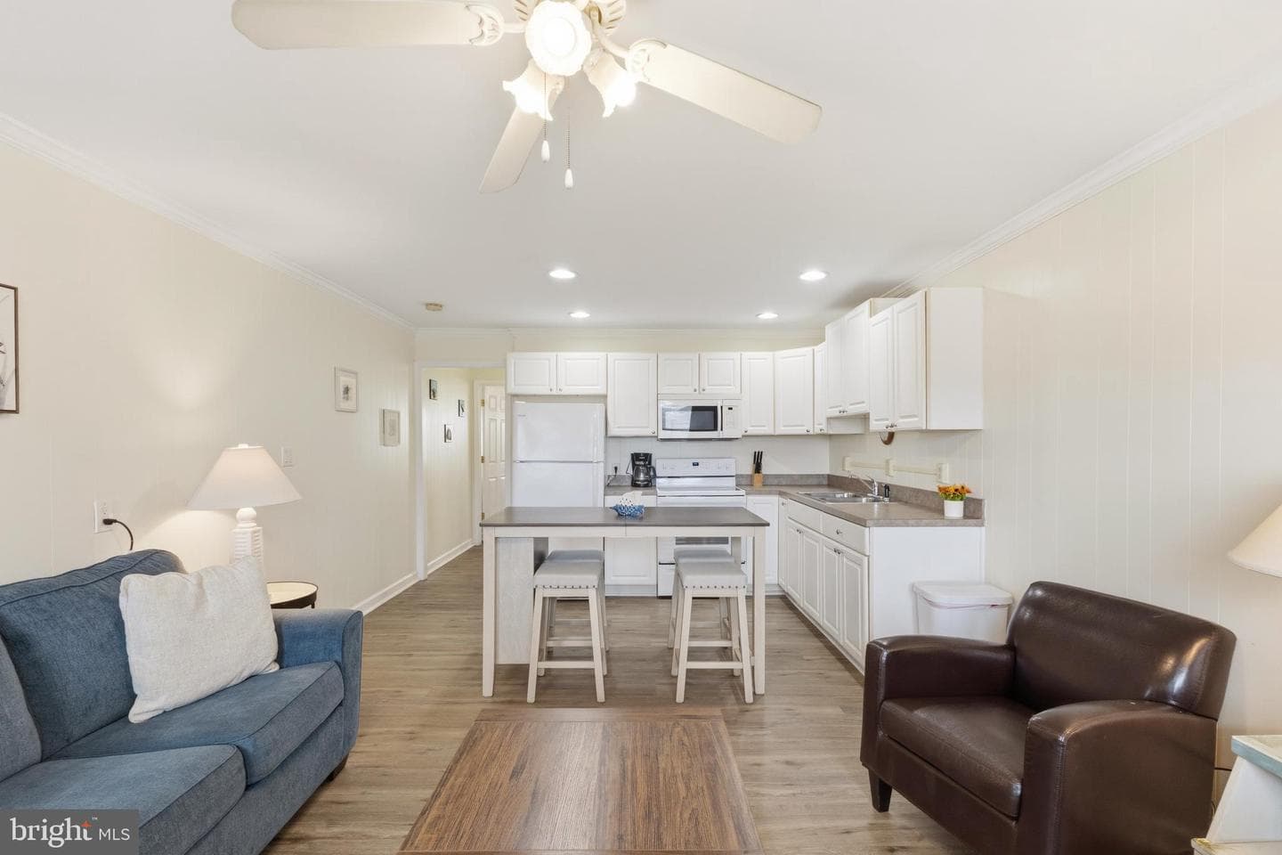 409 Saint Louis Avenue #60 photo 6