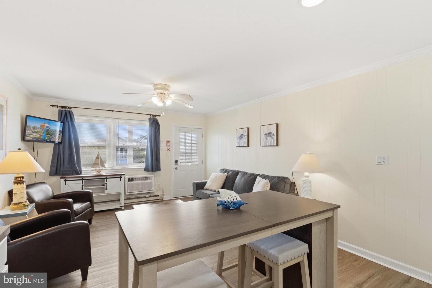 409 Saint Louis Avenue #60 photo 8