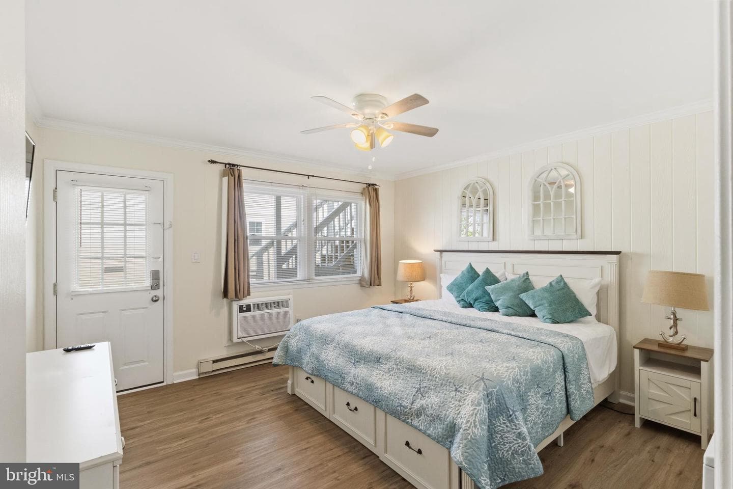 409 Saint Louis Avenue #60 photo 9
