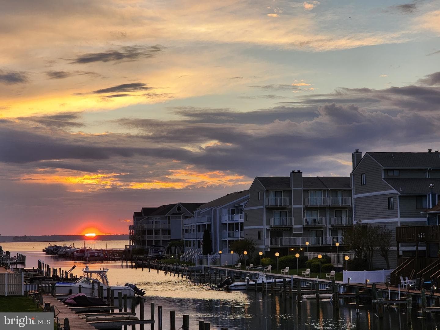 104a 120 #101abc, Ocean City