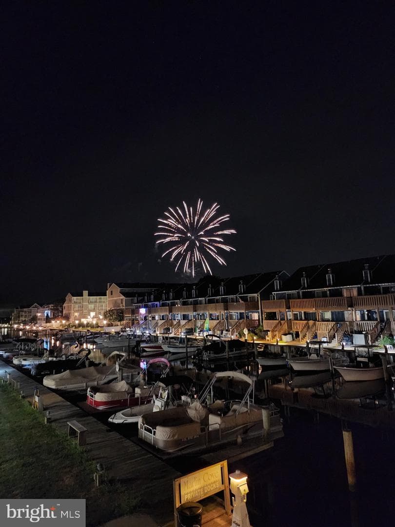 104a 120 #101abc, Ocean City