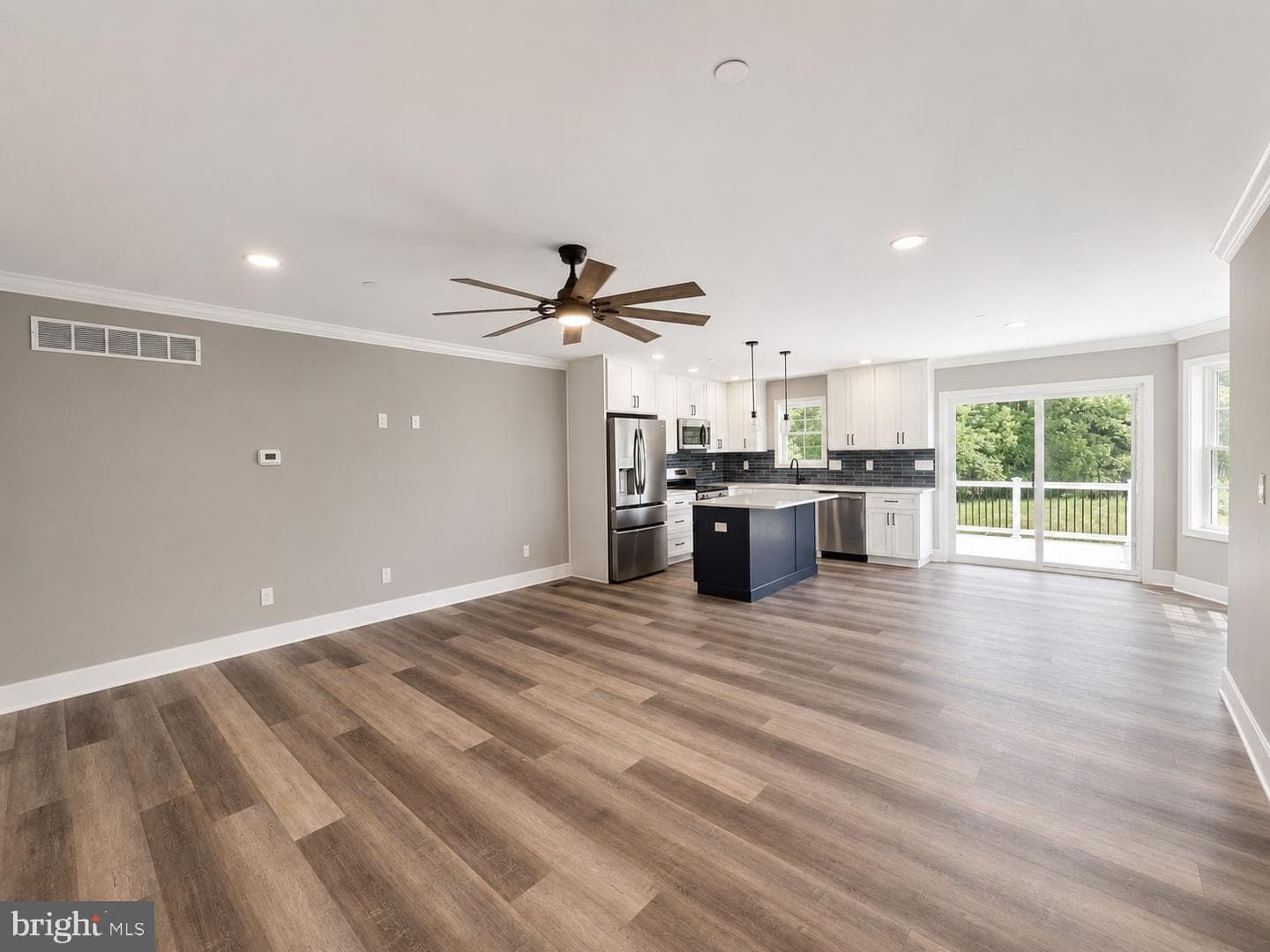 31 Preakness Drive photo 11