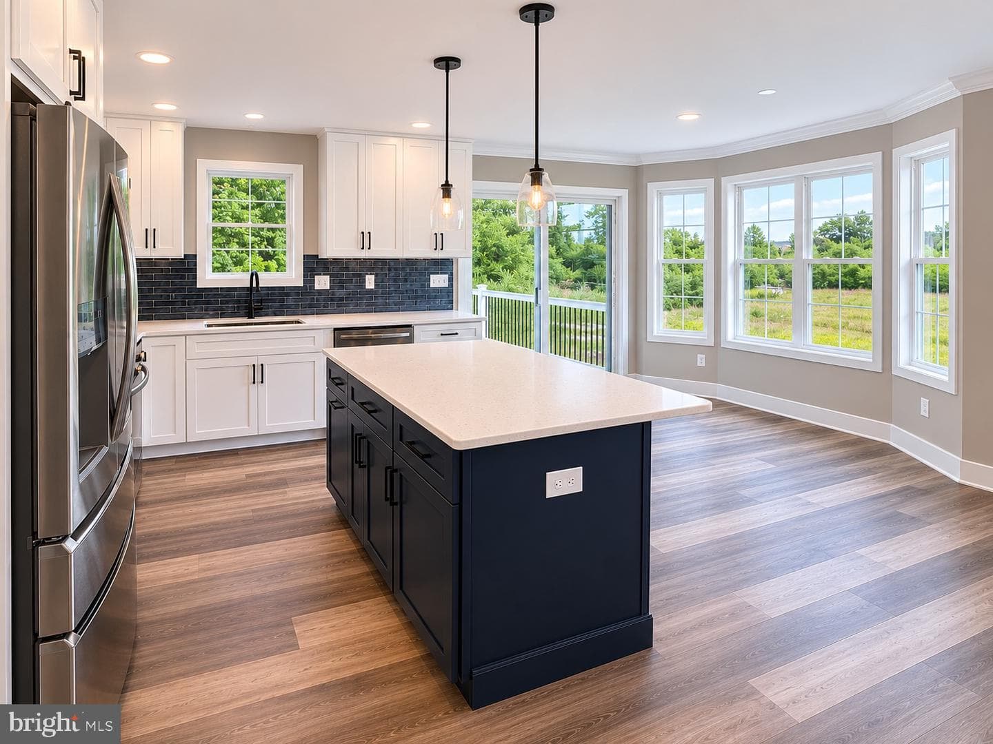 31 Preakness Drive photo 12